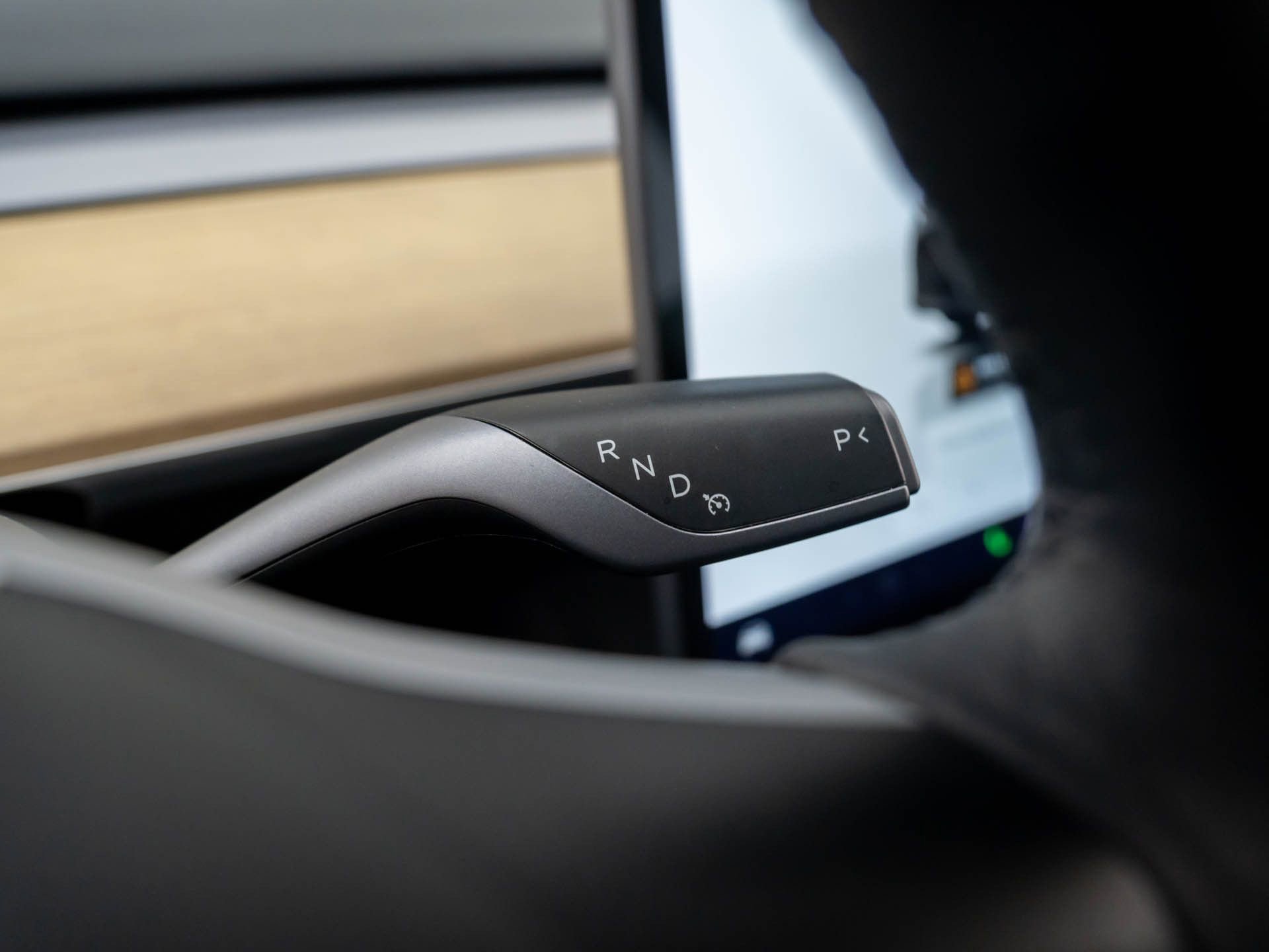 Used 2023 Tesla Model Y Long Range image 20