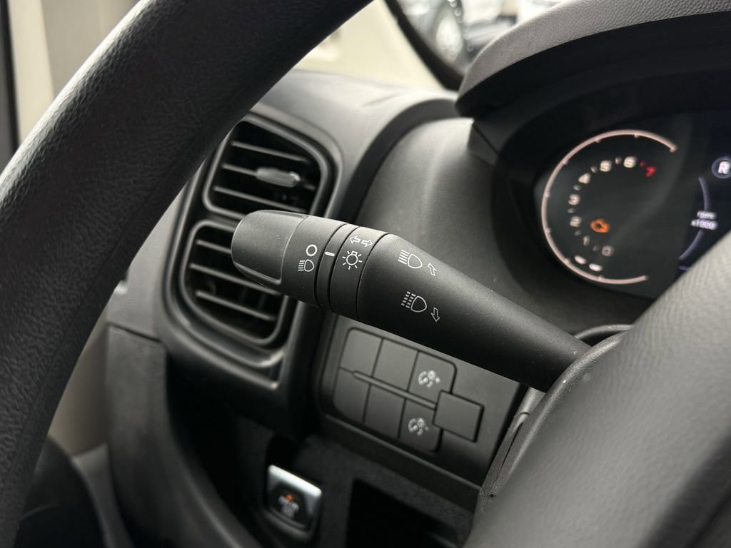 Used 2022 RAM ProMaster 2500 image 22