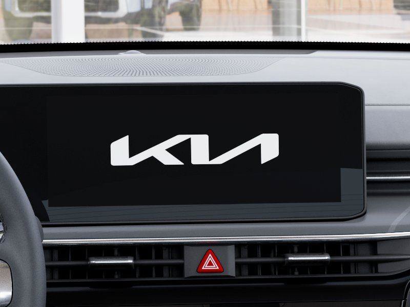 New 2026 Kia K5 GT-Line AWD/4WD image 20