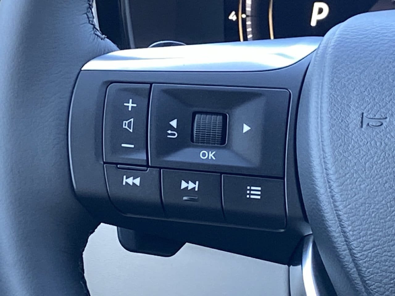New 2027 INFINITI QX65 Sport AWD/4WD image 26