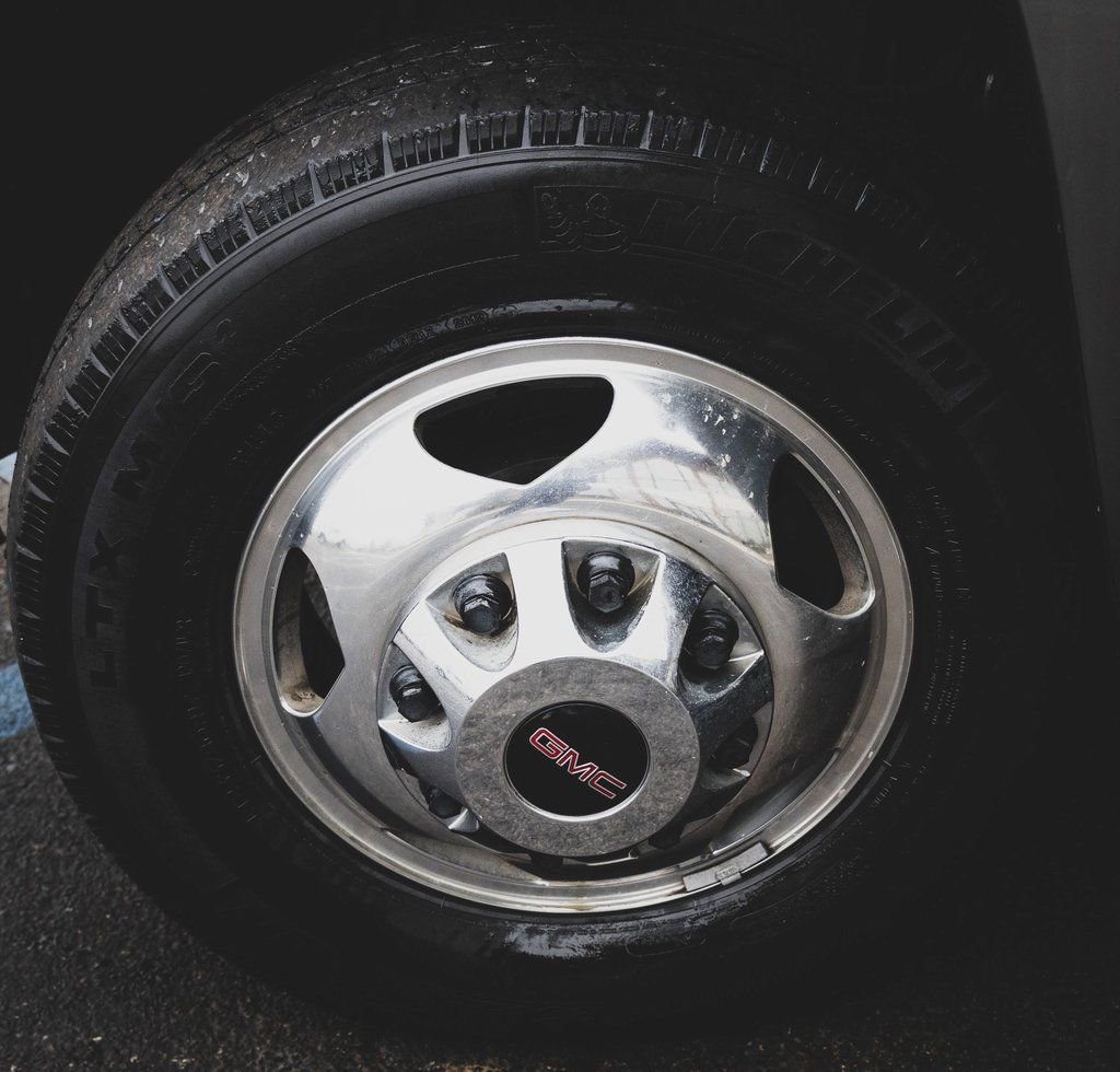 Used 2013 GMC Sierra 3500 Denali image 27