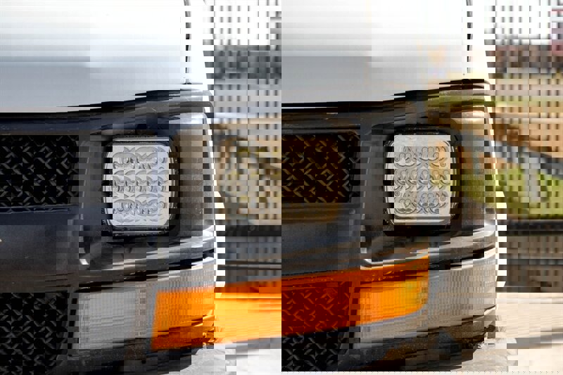 Used 2012 Chevrolet Express 2500 image 30