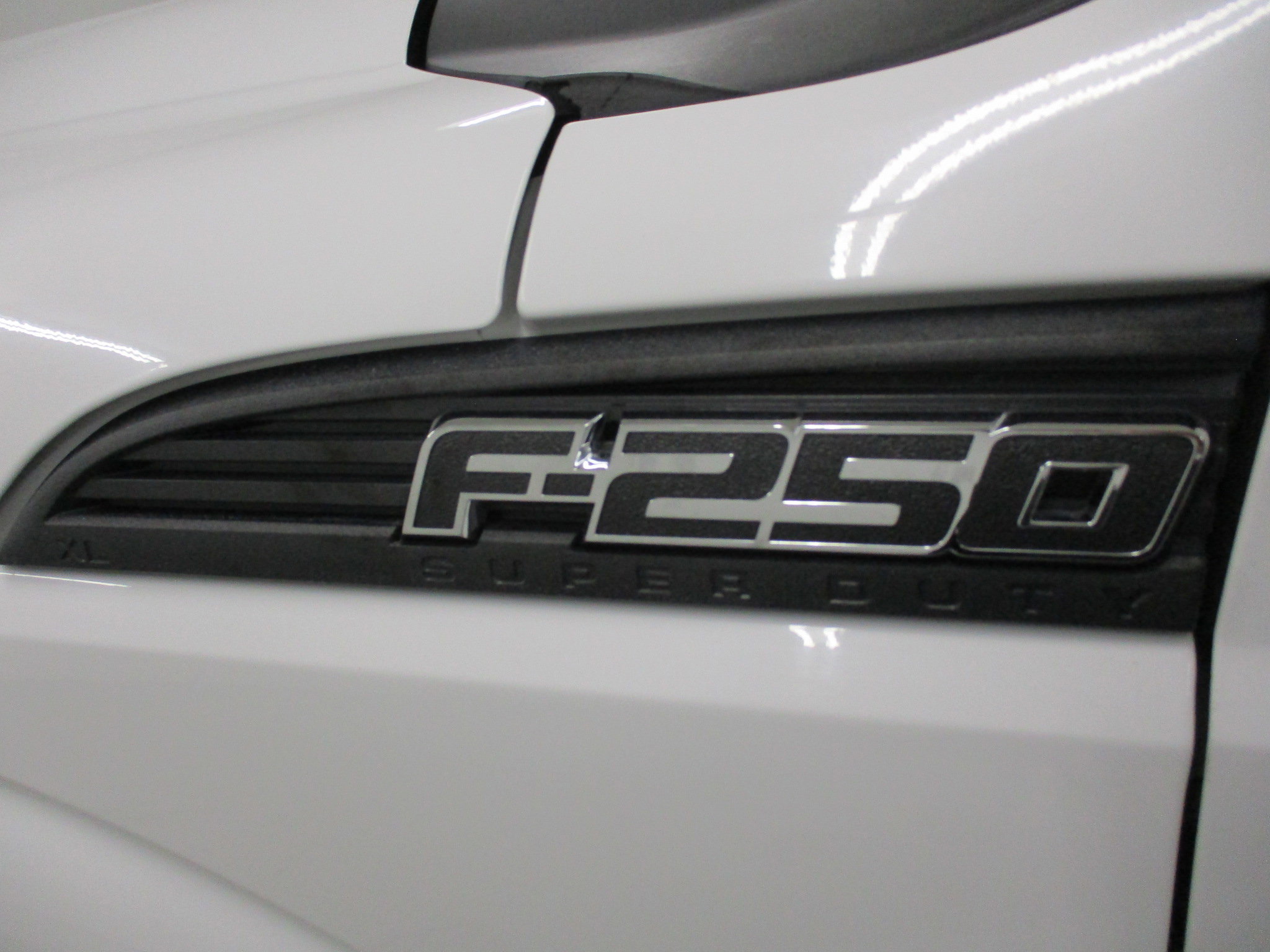 Used 2016 Ford F250 XL image 5