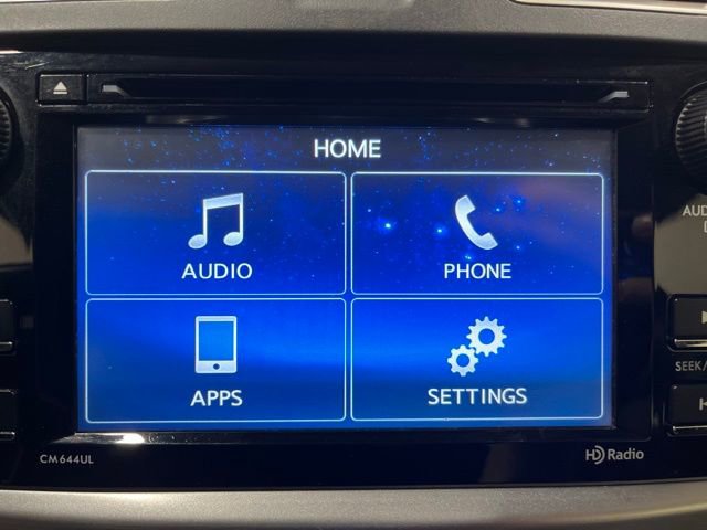 Used 2015 Subaru Impreza 2.0i Premium image 34