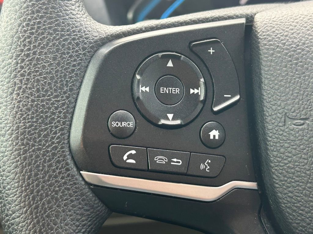 Used 2022 Honda Odyssey LX image 21