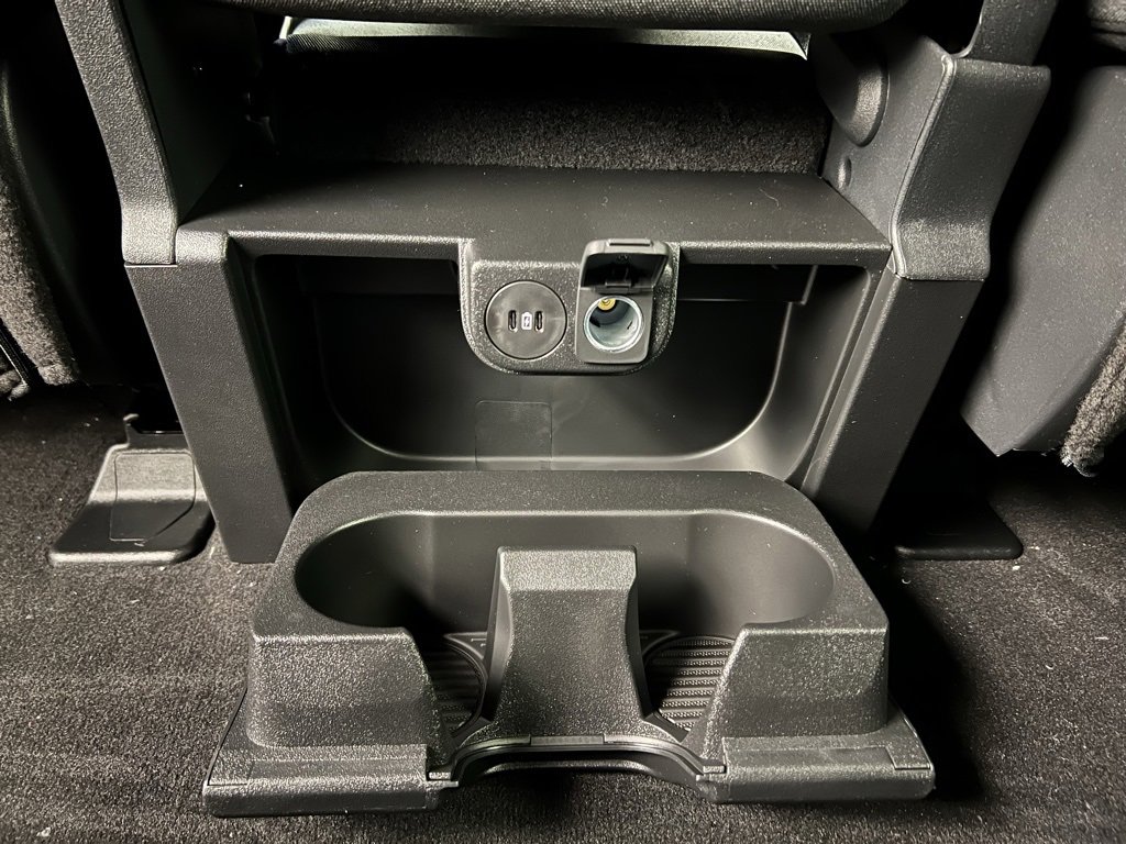 New 2025 Ford F350 XLT w/ 360-Degree Camera Package image 29