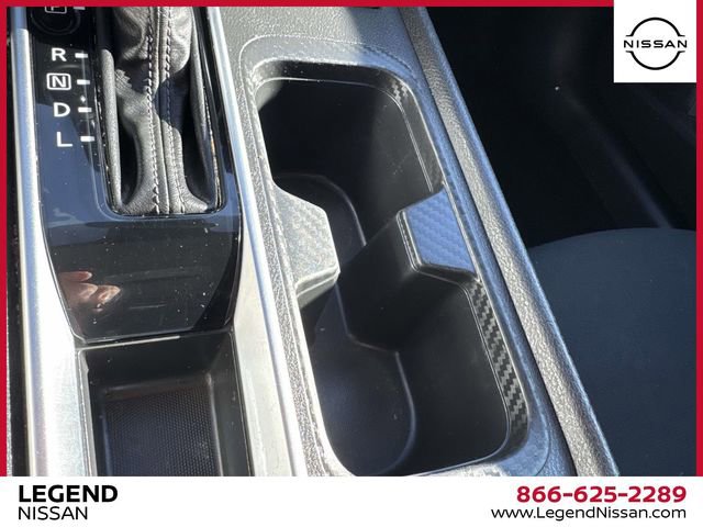 Used 2023 Nissan Sentra SV image 26