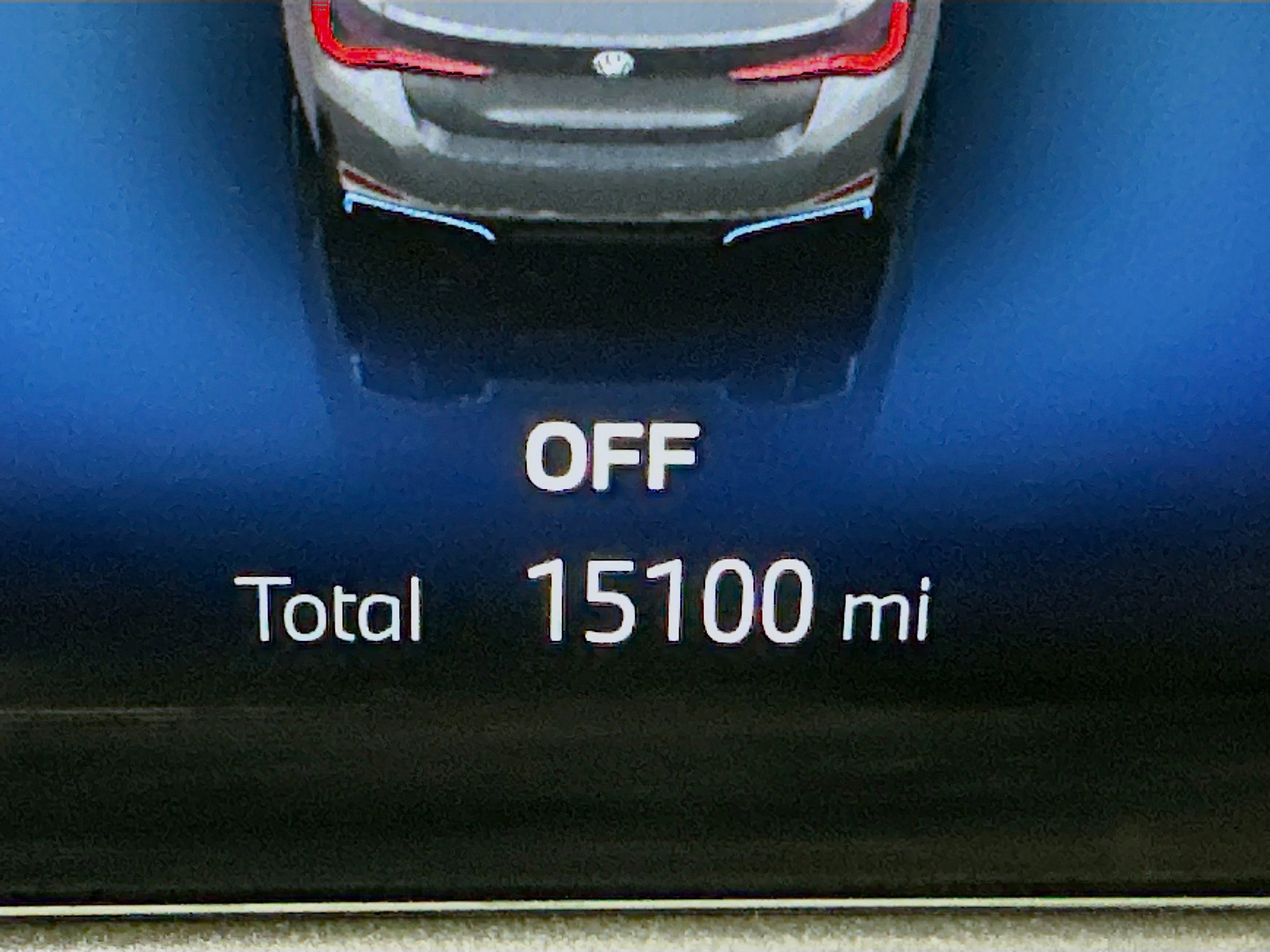 Used 2023 BMW i4 eDrive35 w/ Premium Package image 19