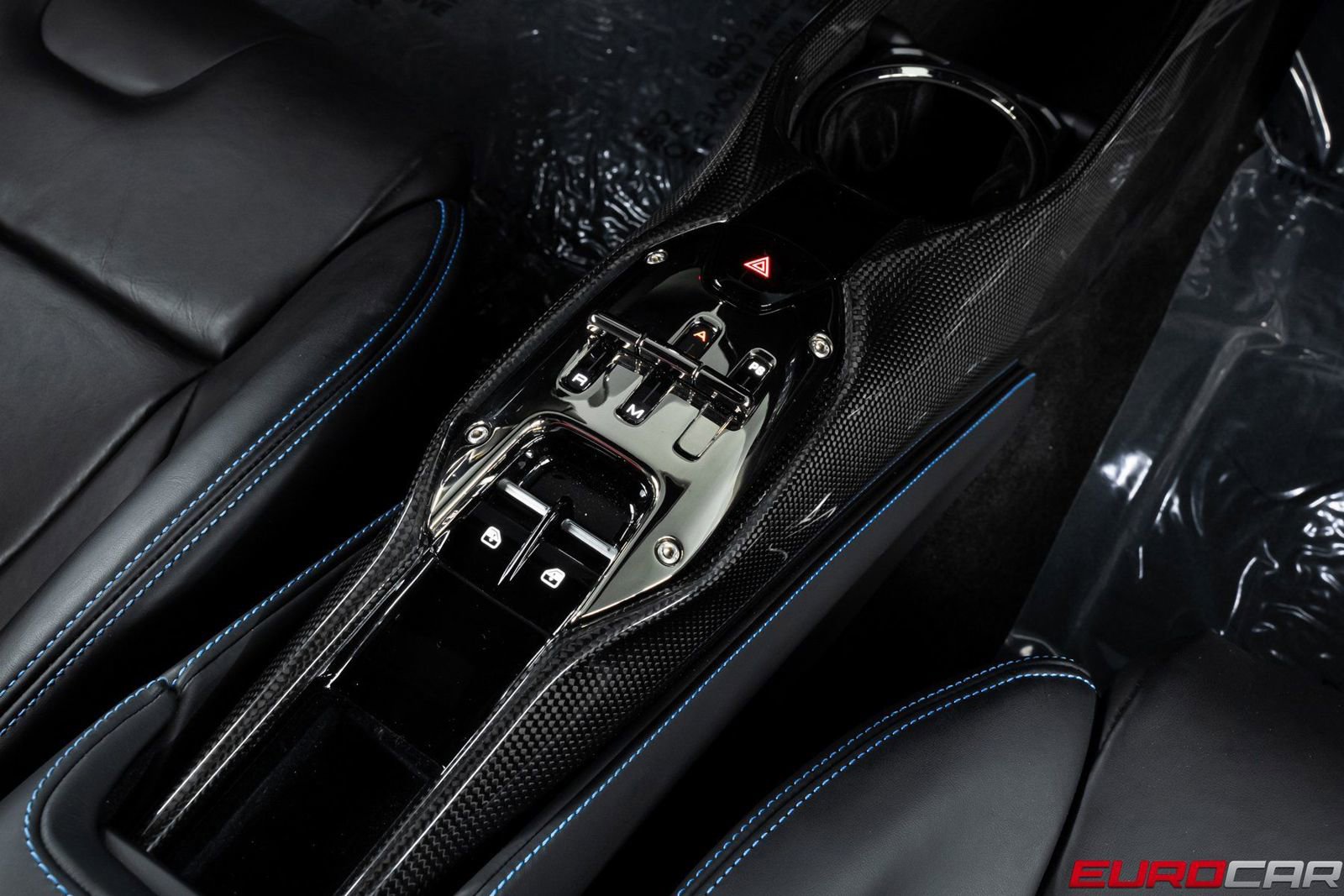 Used 2022 Ferrari SF90 Stradale image 32