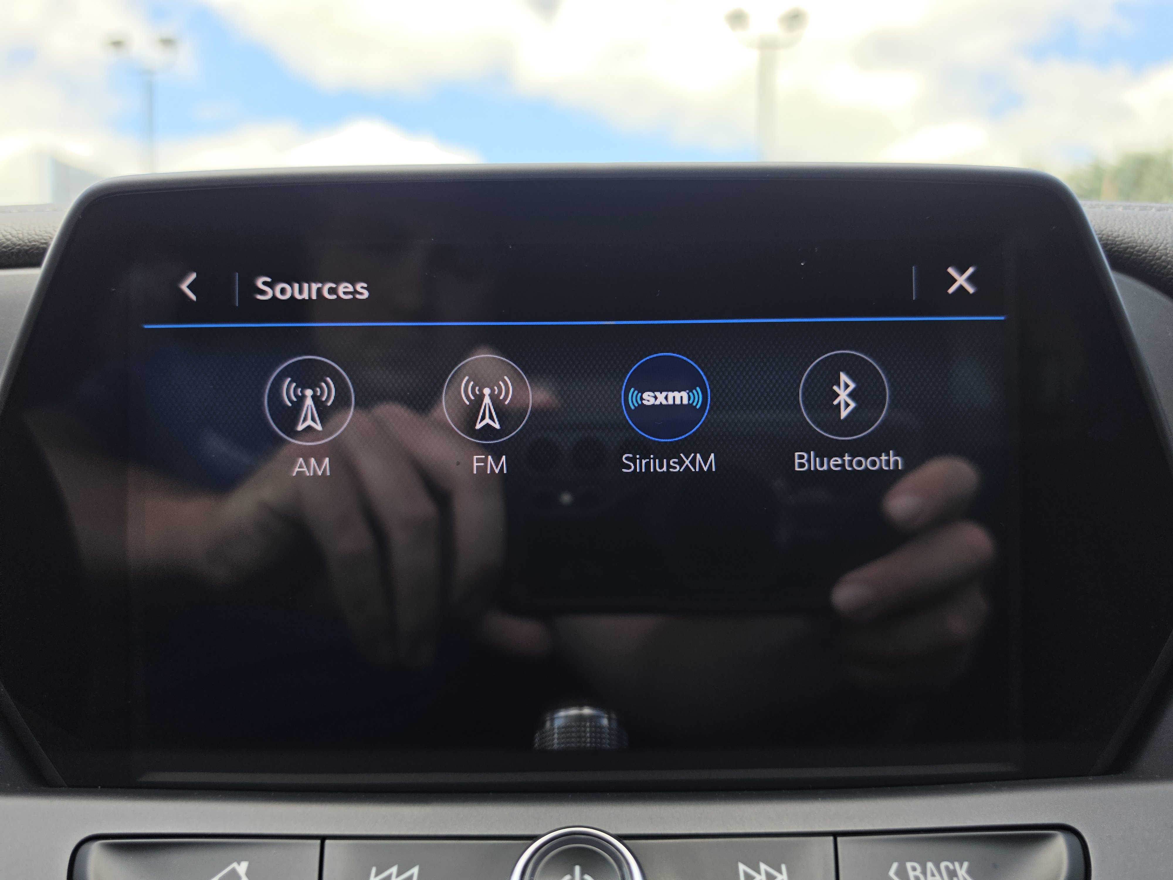 Used 2020 Chevrolet Blazer LT AWD/4WD image 28