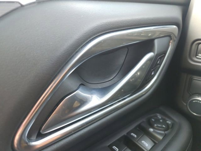 Used 2021 Chevrolet Tahoe LS image 47