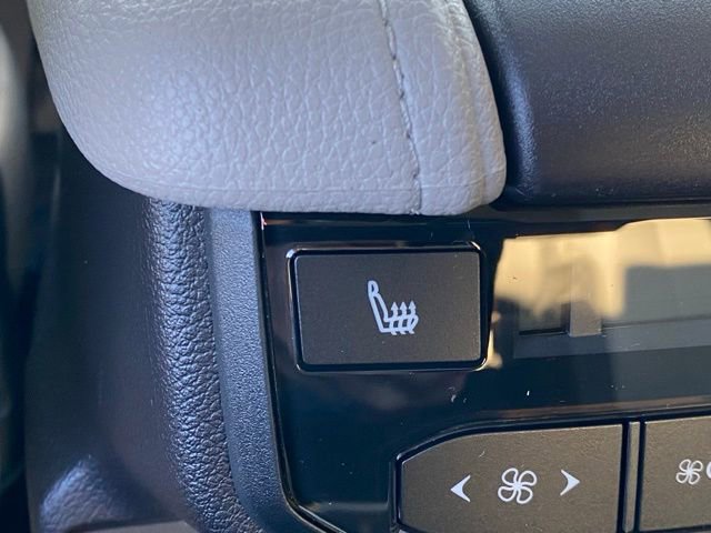 New 2026 Toyota Grand Highlander Limited image 26
