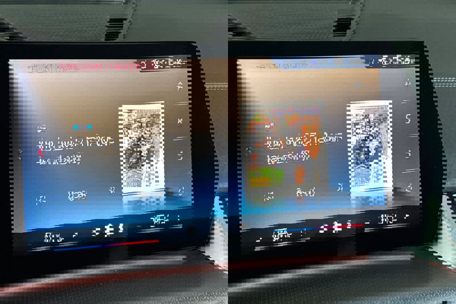 Used 2025 BMW X2 M35i image 21