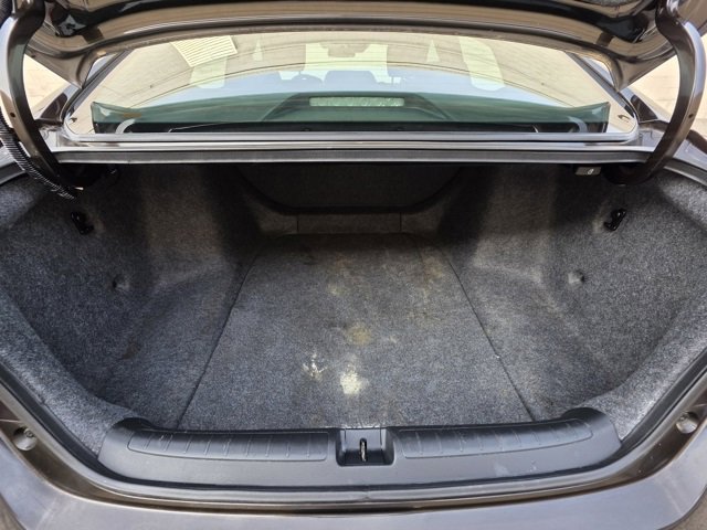 Used 2018 Honda Accord LX image 21