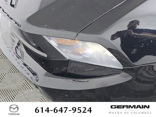 Used 2010 Ford Mustang GT RWD image 14