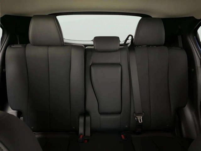 Used 2026 Mitsubishi Eclipse Cross SE AWD/4WD image 64