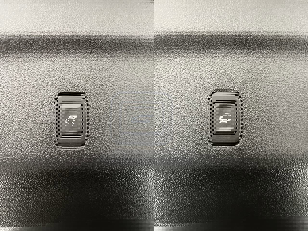 Certified 2025 GMC Yukon XL Denali w/ Sun & Power Step Package image 37