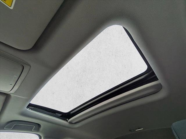 Used 2019 Honda CR-V EX image 15