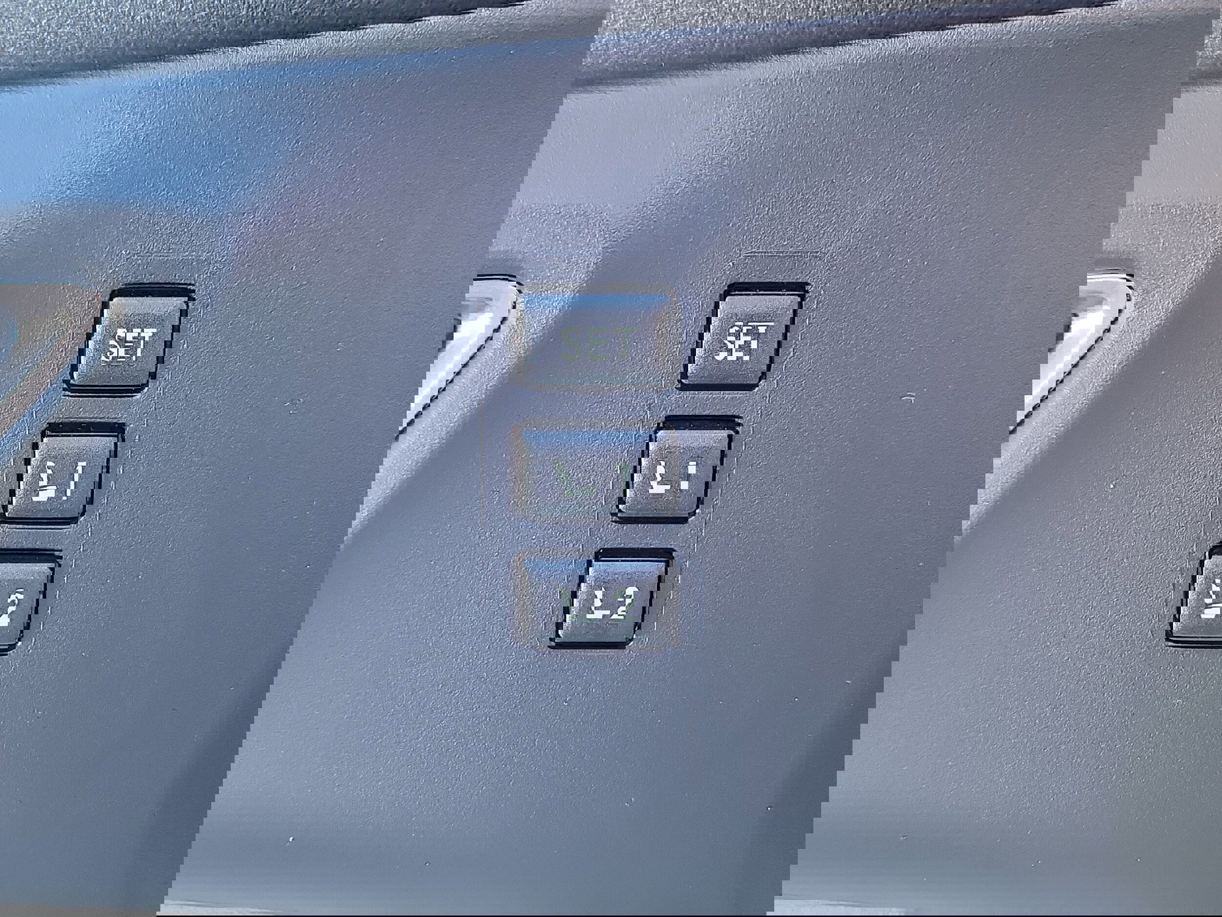 New 2026 Subaru Ascent Limited image 10