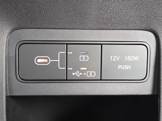 New 2026 Hyundai Ioniq 5 Limited AWD/4WD image 11