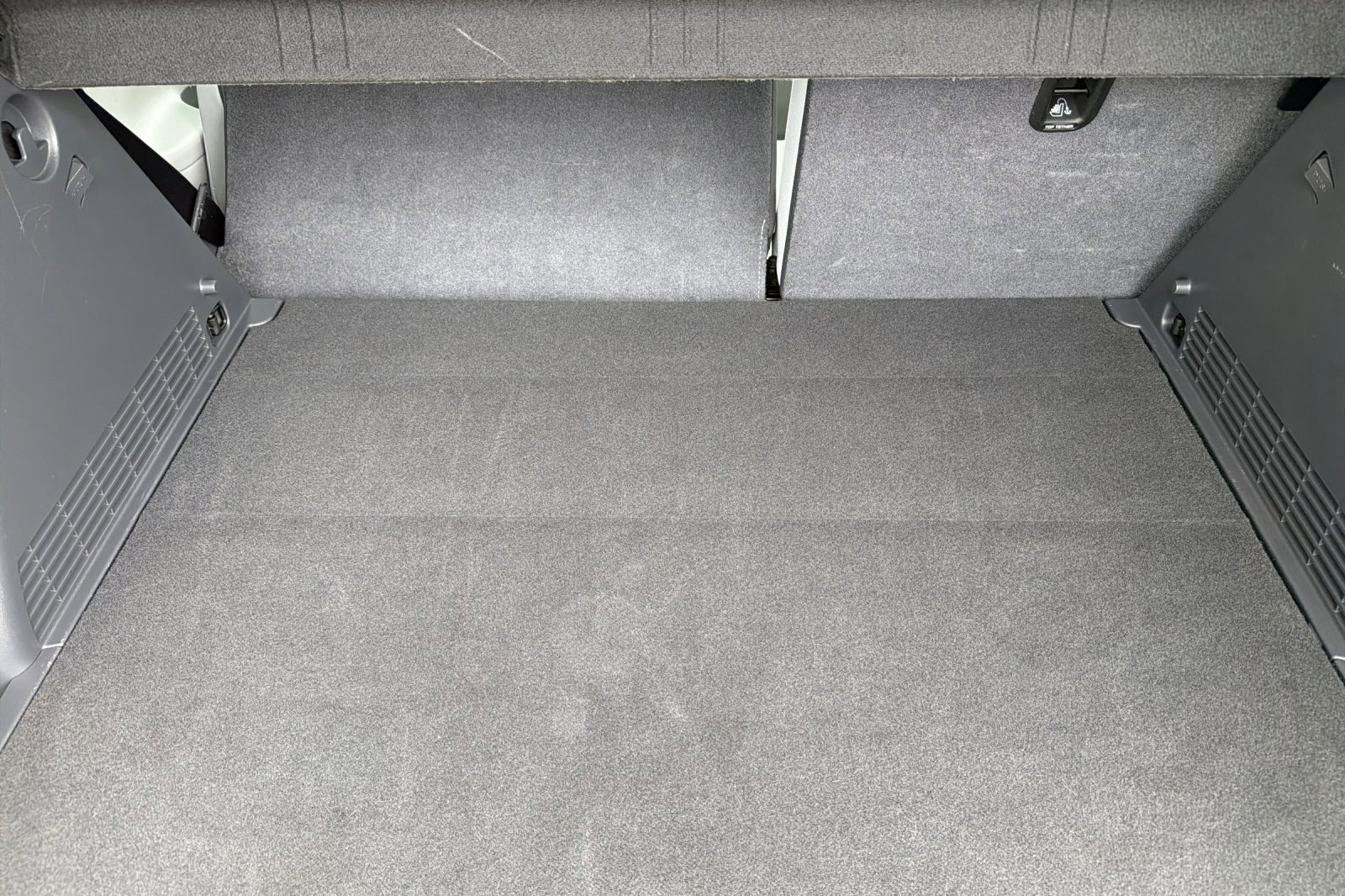 Used 2025 Hyundai Kona SEL image 14