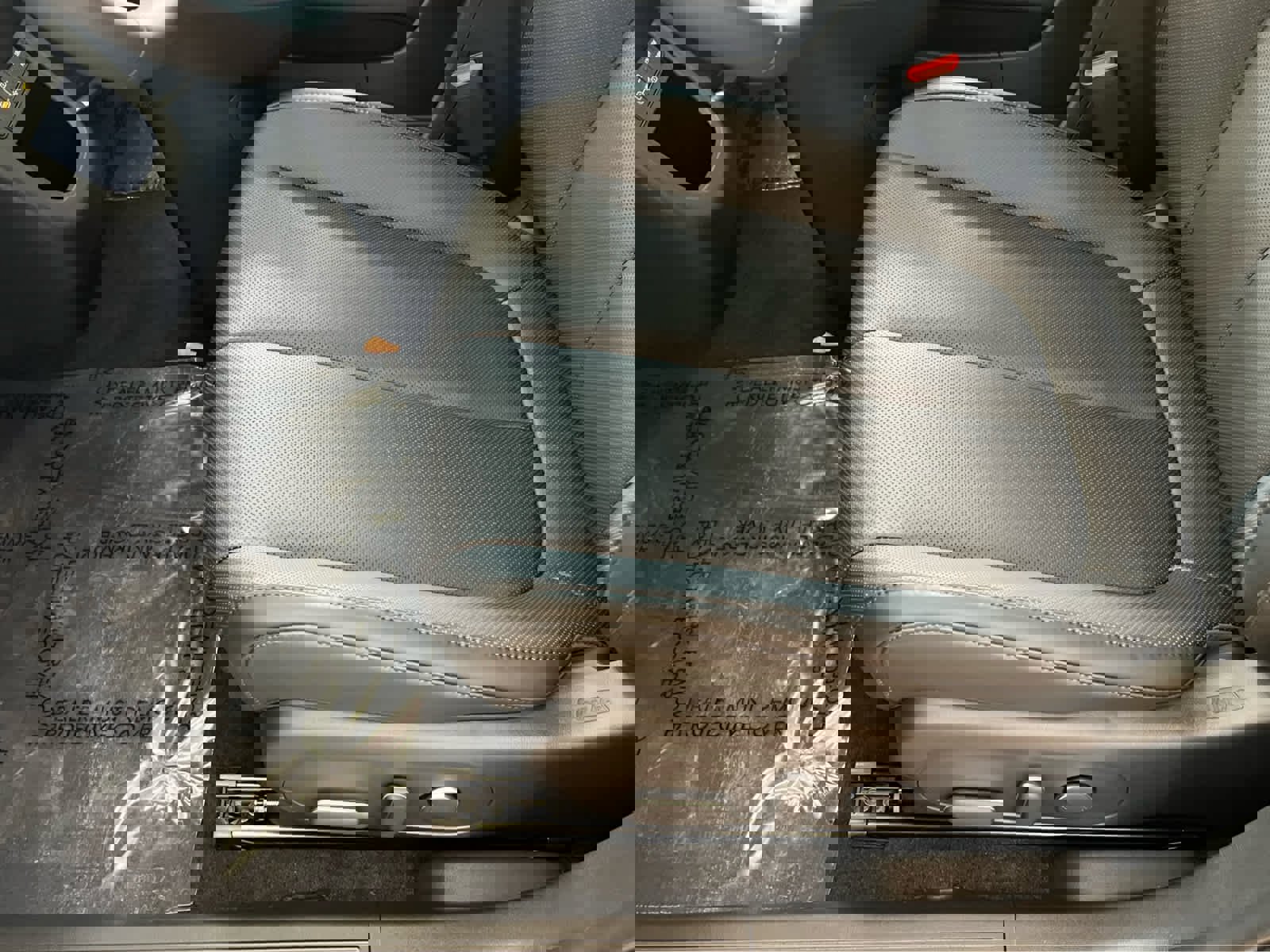 New 2026 Hyundai Ioniq 5 XRT image 29