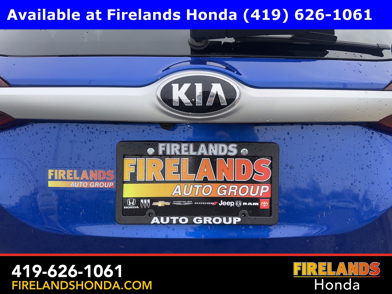 Used 2021 Kia Seltos EX image 36