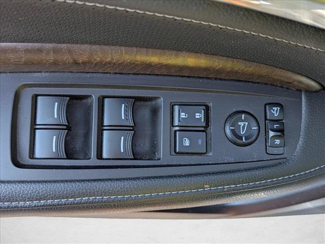 Used 2020 Acura MDX w/ Technology Package AWD/4WD image 11