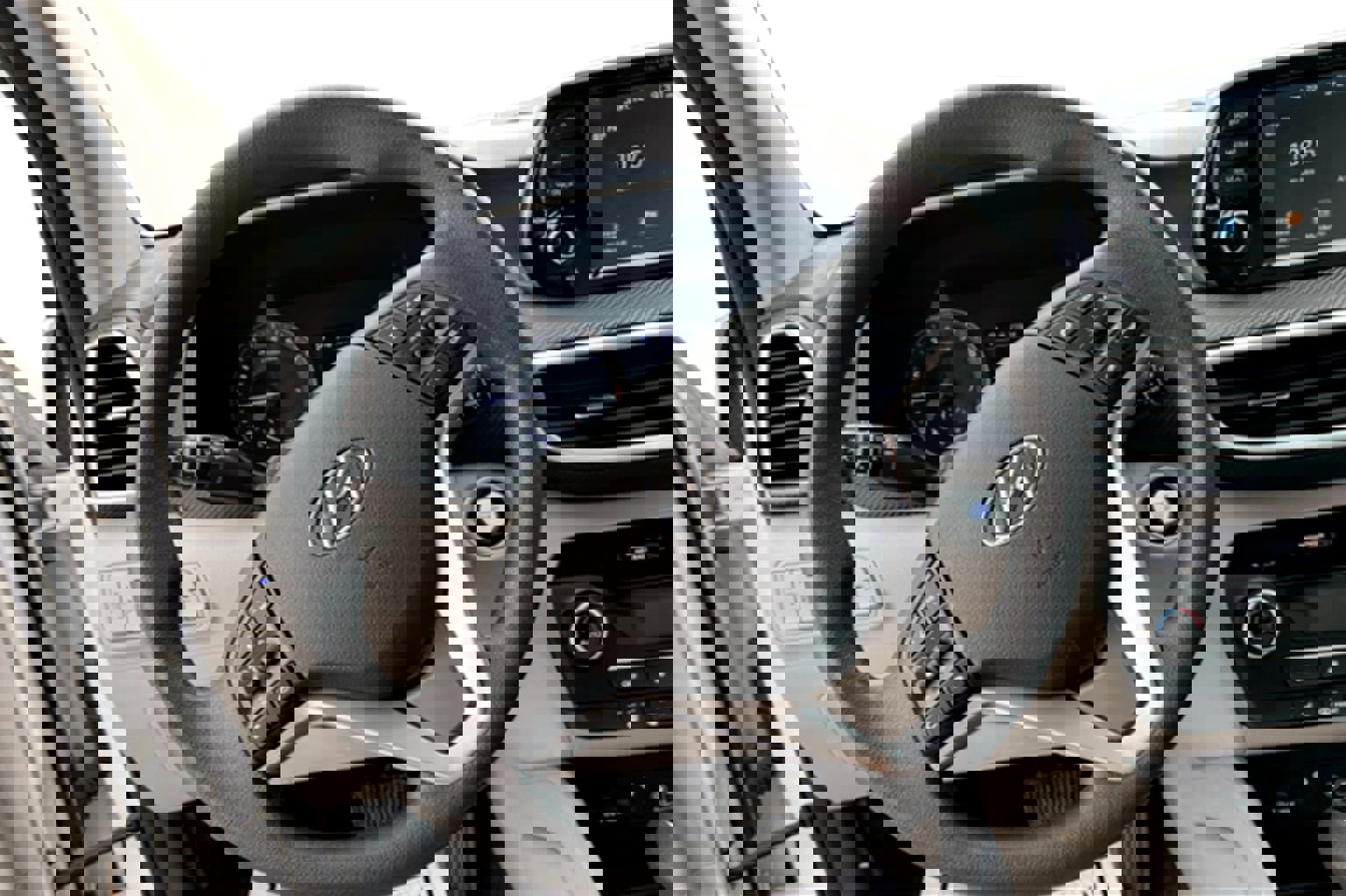 Used 2019 Hyundai Tucson Sport image 17