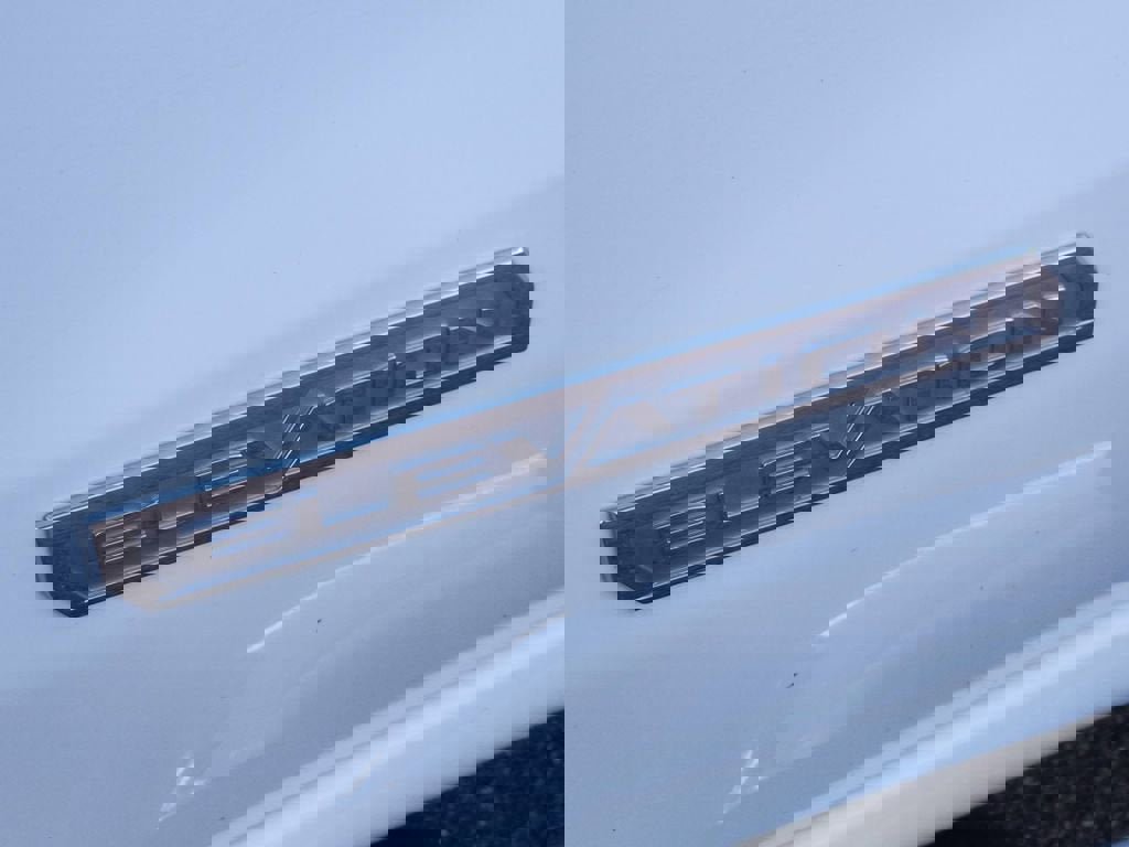 Used 2024 GMC Sierra 1500 Elevation w/ LPO, Elevation Black Package image 17