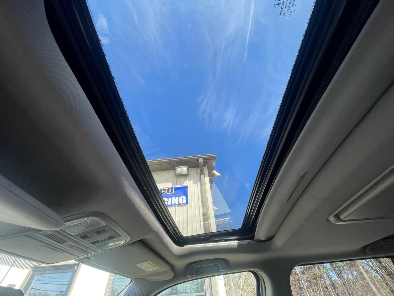 Used 2015 Honda Pilot SE image 19