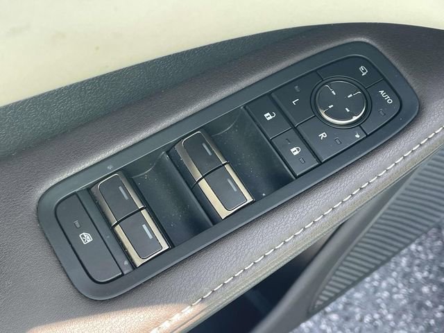 Used 2023 Lexus RX 350 FWD w/ Cold Area Package image 17