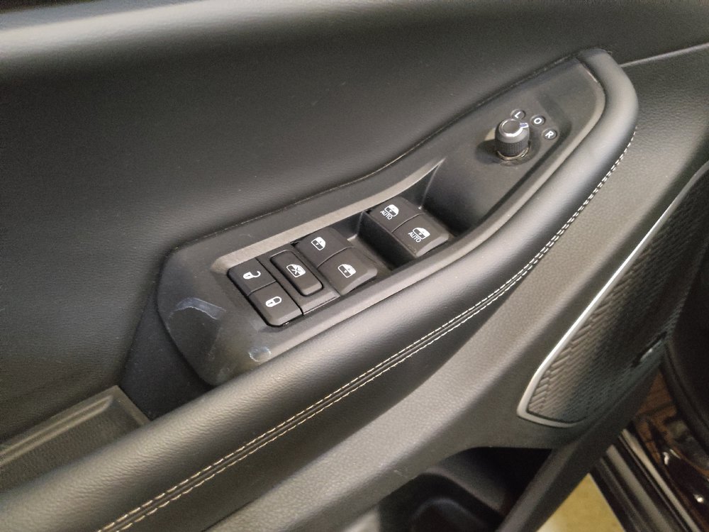 Used 2022 Jeep Grand Cherokee Limited 4xe AWD/4WD image 27