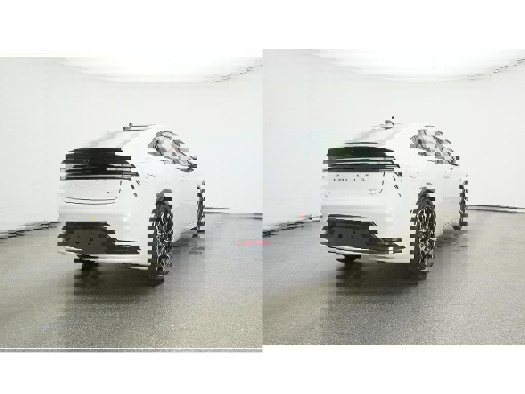 New 2026 Toyota Prius Plug-In Hybrid FWD image 24