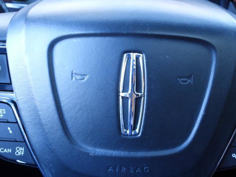 Used 2020 Lincoln Navigator Reserve w/ Equipment Group 208A Reserve image 72