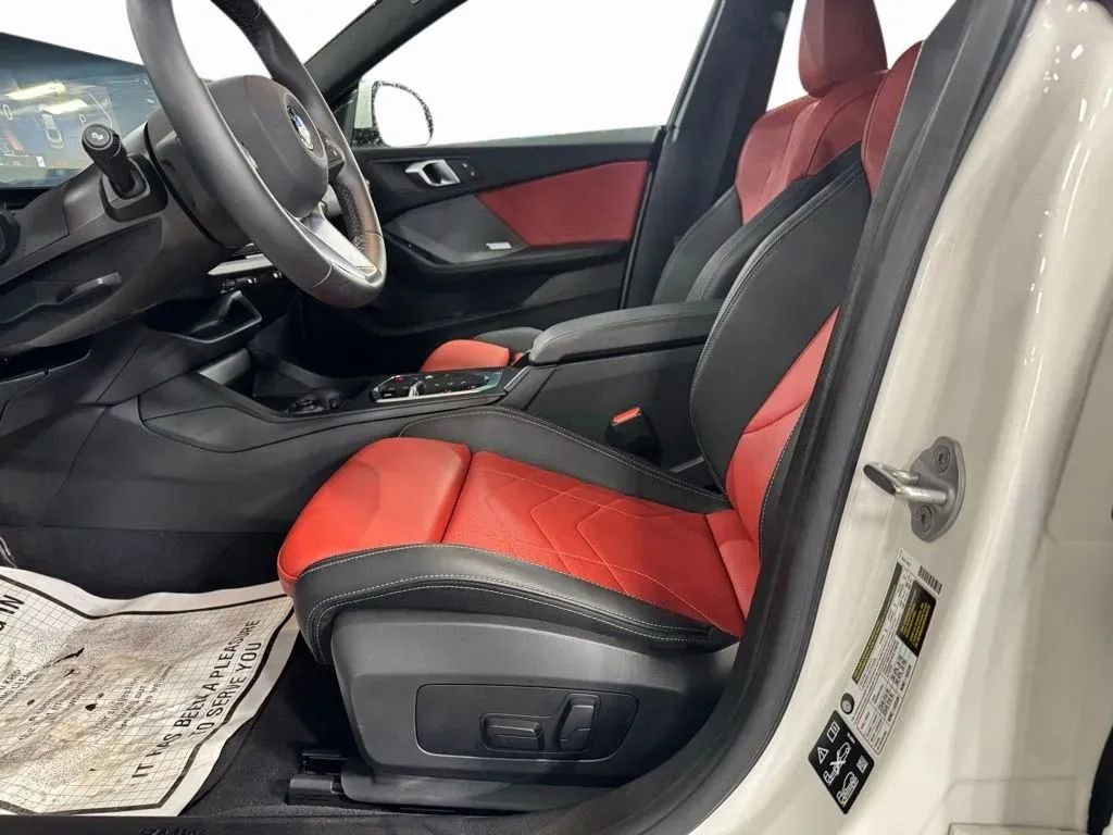 Used 2025 BMW 228i xDrive image 27