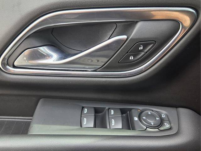 Used 2023 Chevrolet Tahoe LS RWD image 25