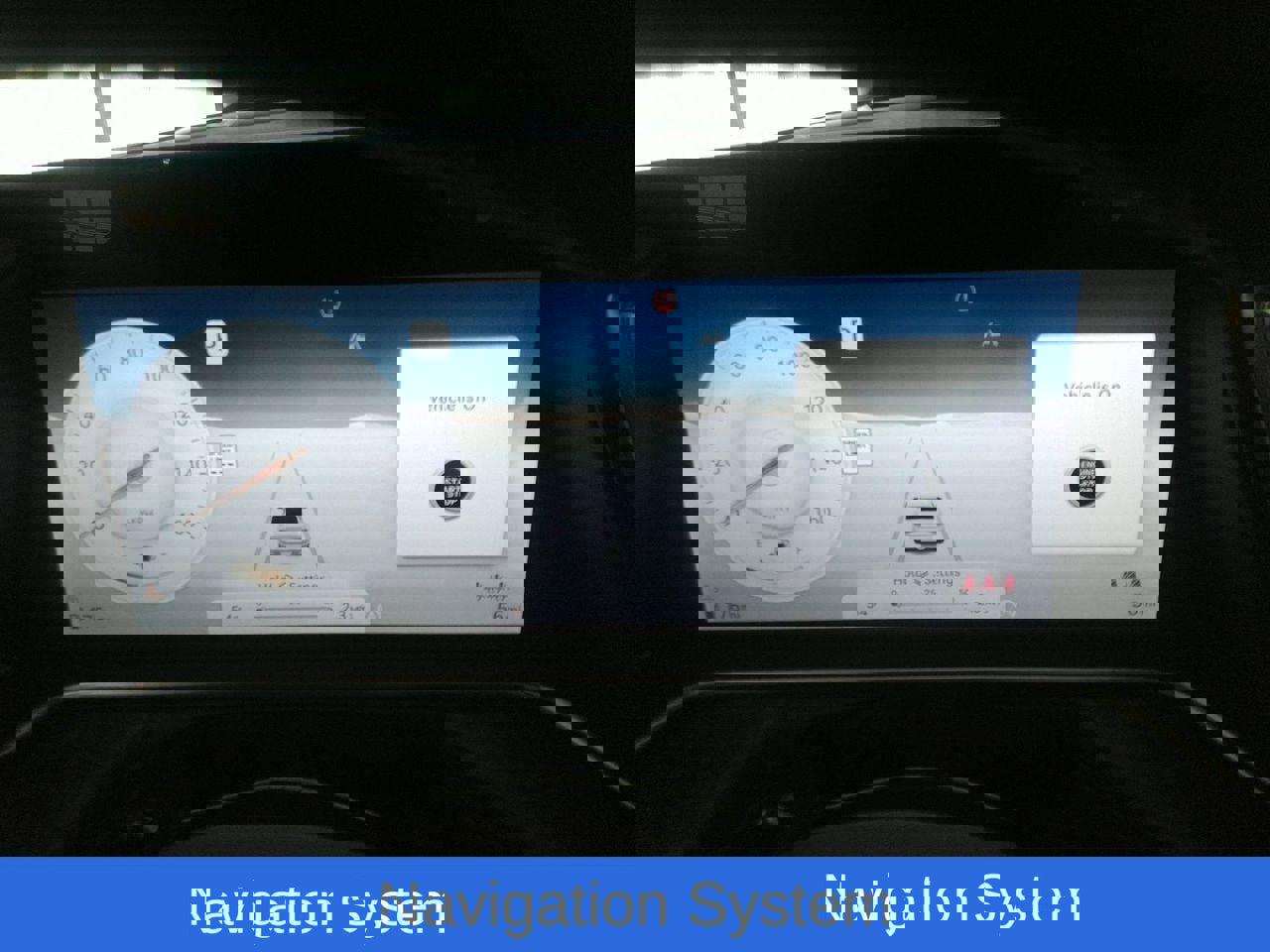 Used 2025 Genesis G90 3.5T image 3