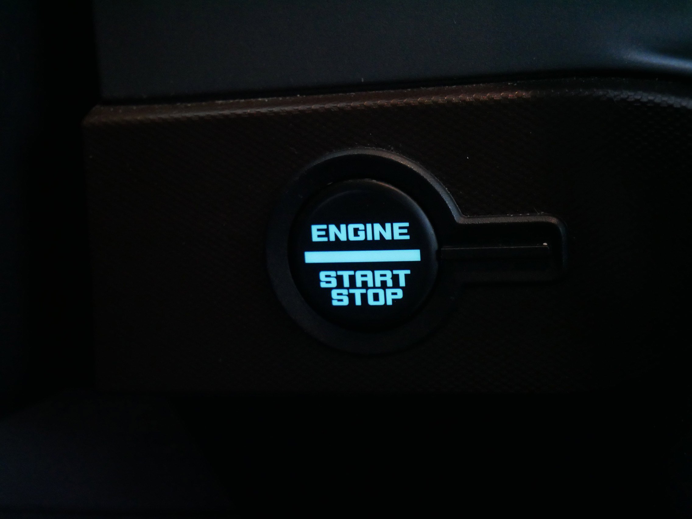 Certified 2023 Ford Bronco Outer Banks image 33