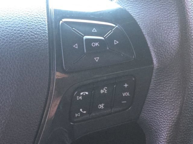 Used 2018 Ford Explorer XLT w/ Equipment Group 202A AWD/4WD image 39