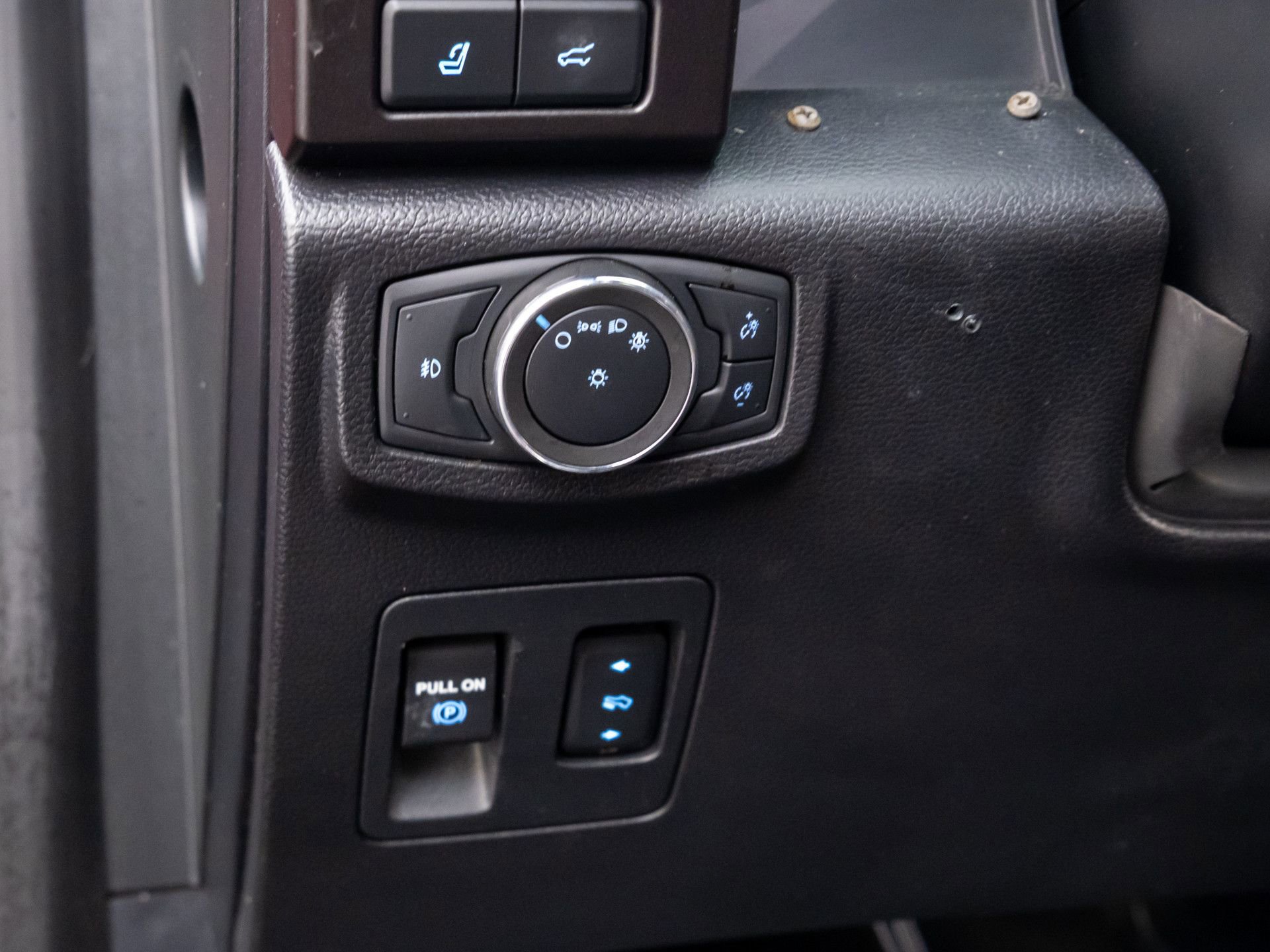 Used 2020 Ford Expedition Max King Ranch image 22