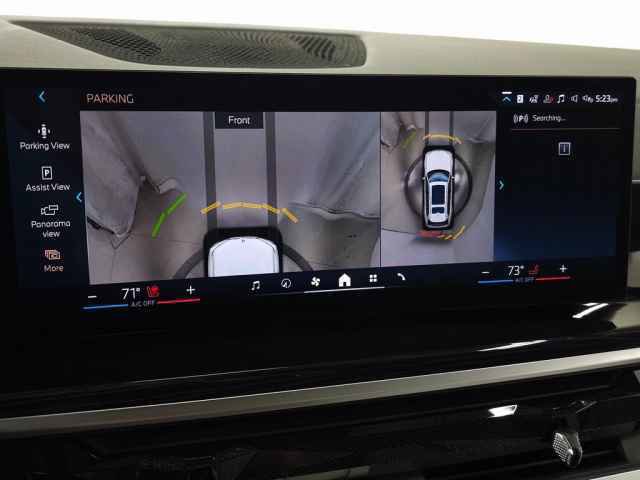 Used 2024 BMW X7 xDrive40i w/ M Sport Package image 36