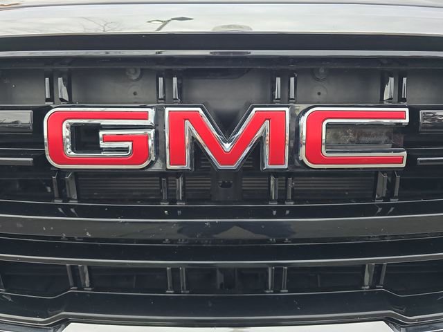 Certified 2024 GMC Yukon XL SLE image 34