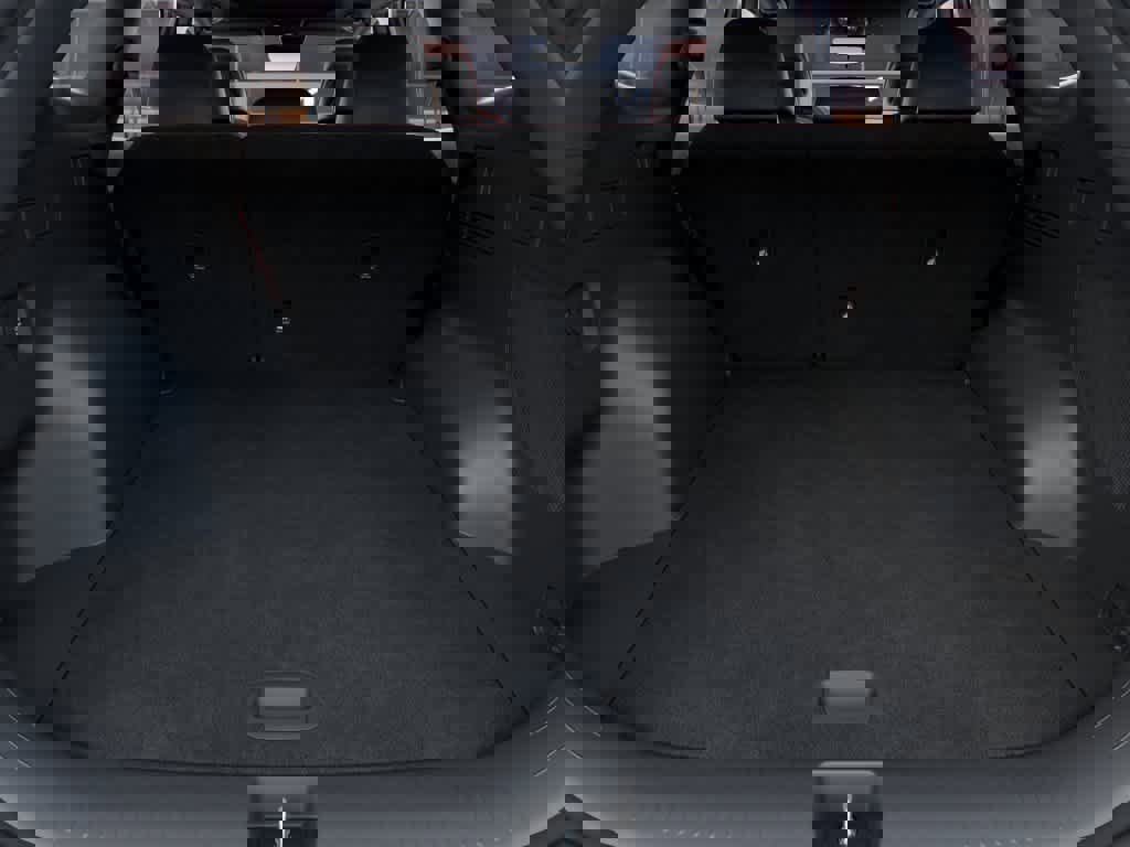 New 2026 Kia Sportage SX Prestige image 19