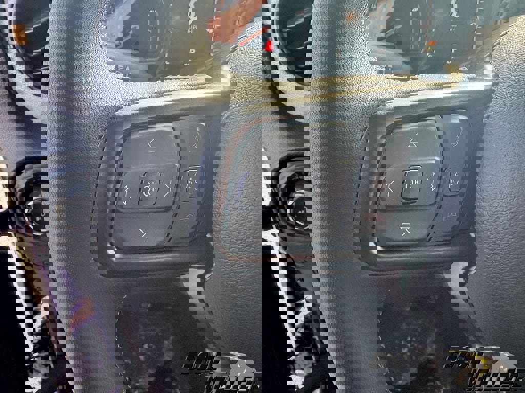 New 2026 Jeep Wrangler Willys image 14