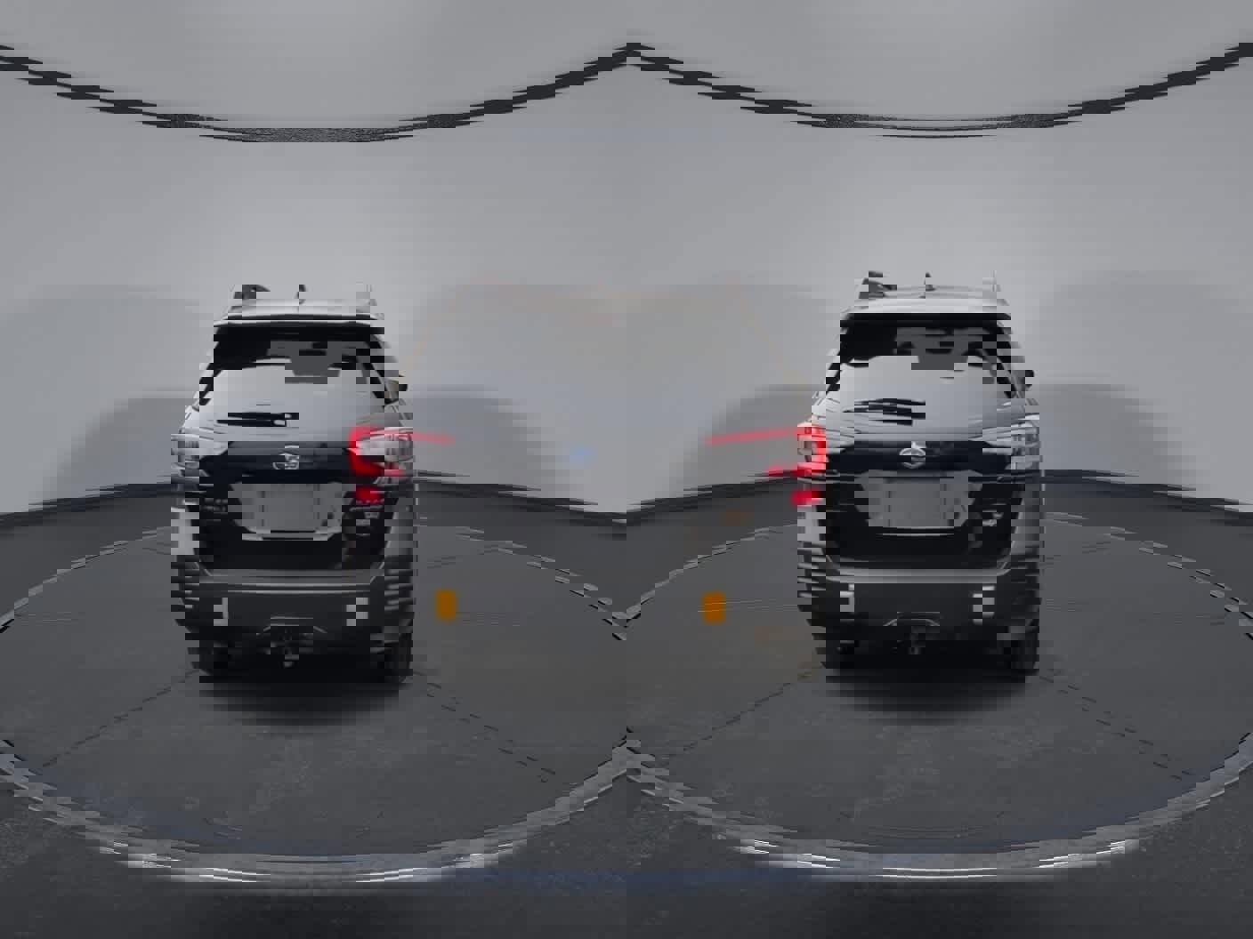 Certified 2022 Subaru Outback Wilderness image 7