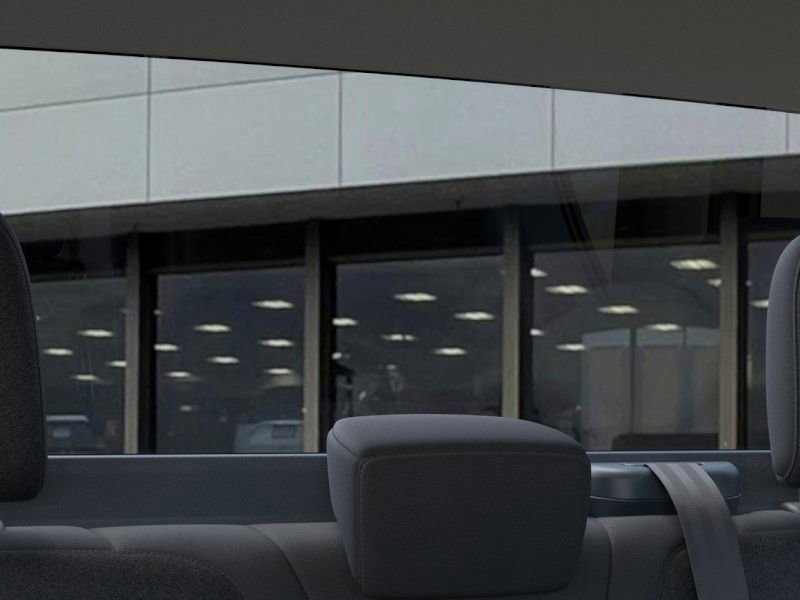 New 2025 Ford Maverick XLT w/ XLT Luxury Package image 24