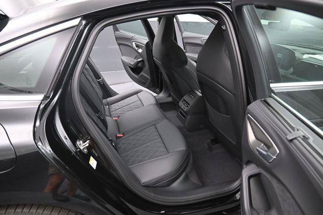 New 2026 Audi S5 Premium Plus AWD/4WD image 13