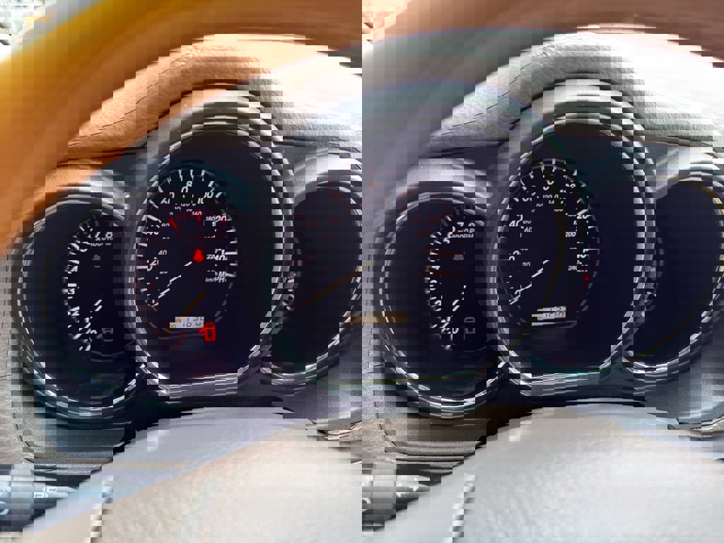 Used 2006 Lexus RX 330 AWD image 24