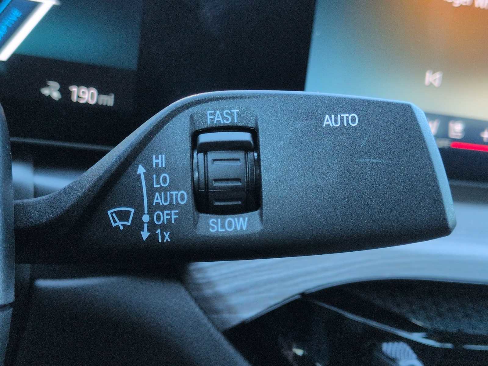 Used 2025 BMW i4 xDrive40i w/ M Sport Package image 28